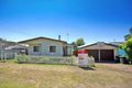 Property photo of 62 Third Street Warragamba NSW 2752