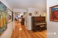 Property photo of 14 Sequoia Court Margaret River WA 6285