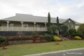 Property photo of 2 Brown Thornbill Court Langwarrin VIC 3910