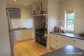 Property photo of 2 Brown Thornbill Court Langwarrin VIC 3910