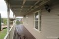 Property photo of 2 Brown Thornbill Court Langwarrin VIC 3910