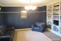 Property photo of 2 Brown Thornbill Court Langwarrin VIC 3910