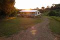 Property photo of 59 Grecian Bends Road Greens Creek QLD 4570
