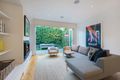 Property photo of 7 Evandale Road Malvern VIC 3144