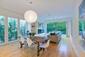 Property photo of 7 Evandale Road Malvern VIC 3144