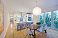 Property photo of 7 Evandale Road Malvern VIC 3144