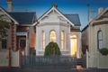 Property photo of 7 Evandale Road Malvern VIC 3144