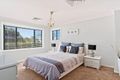 Property photo of 10/1021-1023 Pacific Highway Berowra NSW 2081