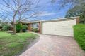 Property photo of 7 Hakea Drive Mount Martha VIC 3934