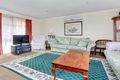 Property photo of 7 Hakea Drive Mount Martha VIC 3934