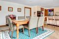 Property photo of 7 Hakea Drive Mount Martha VIC 3934