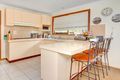 Property photo of 7 Hakea Drive Mount Martha VIC 3934