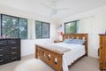 Property photo of 35/1 Secondary Street Upper Coomera QLD 4209