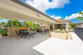 Property photo of 35/1 Secondary Street Upper Coomera QLD 4209