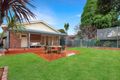 Property photo of 135 Orrong Road Elsternwick VIC 3185