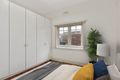 Property photo of 135 Orrong Road Elsternwick VIC 3185