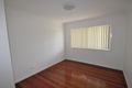 Property photo of 232 Kingston Road Slacks Creek QLD 4127
