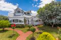 Property photo of 31 The Esplanade Geelong VIC 3220