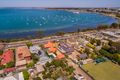 Property photo of 31 The Esplanade Geelong VIC 3220