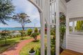 Property photo of 31 The Esplanade Geelong VIC 3220