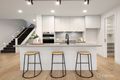Property photo of 17A Keith Street Oakleigh East VIC 3166
