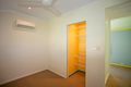 Property photo of 16 Tait Street West Mackay QLD 4740