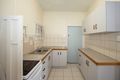 Property photo of 16 Tait Street West Mackay QLD 4740