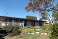 Property photo of 44 Collins Crescent Baudin Beach SA 5222
