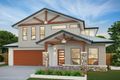 Property photo of 3 Springbrook Drive Mount Barker SA 5251
