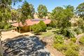 Property photo of 12 Whitfield Road Dumbarton WA 6566