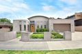 Property photo of 39 Pinevale Way Ballarat North VIC 3350