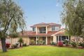 Property photo of 3 Moreau Grove Geographe WA 6280