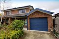 Property photo of 6/2A Butler Street Essendon VIC 3040