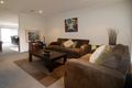 Property photo of 6/2A Butler Street Essendon VIC 3040