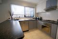 Property photo of 6/2A Butler Street Essendon VIC 3040