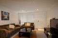 Property photo of 6/2A Butler Street Essendon VIC 3040