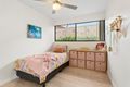 Property photo of 8 Plymouth Close Macquarie Hills NSW 2285