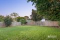 Property photo of 71 Sandon Street Graceville QLD 4075