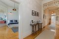 Property photo of 31 The Esplanade Geelong VIC 3220
