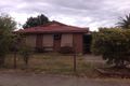 Property photo of 169 Morris Road Hoppers Crossing VIC 3029