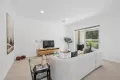Property photo of 35 Crenshaw Drive Gnangara WA 6077