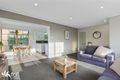 Property photo of 1 Coolangatta Street Lindisfarne TAS 7015
