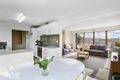 Property photo of 1 Coolangatta Street Lindisfarne TAS 7015