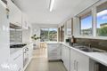 Property photo of 1 Coolangatta Street Lindisfarne TAS 7015