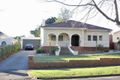 Property photo of 5 Carramar Avenue Camberwell VIC 3124