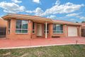 Property photo of 32 Shortridge Circuit Roxburgh Park VIC 3064