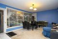 Property photo of 21 Ursula Street Winston Hills NSW 2153