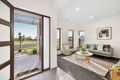 Property photo of 6 Langdon Street Armstrong Creek VIC 3217