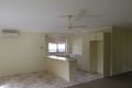 Property photo of 1/12 Wilkinson Court Mount Barker SA 5251