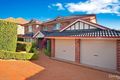 Property photo of 10 Finchley Place Glenhaven NSW 2156